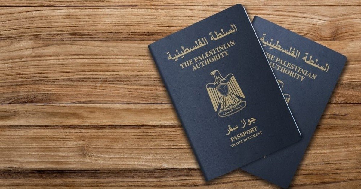 رفض إصدار جوازات السفر لفلسطينيي غزة بالخارج بذريعة المنع الأمني إجراء تعسفي يخلّ بالتزامات السلطة الفلسطينية