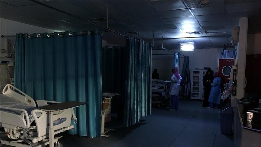 مركز غزة يحذر: تداعيات كارثية نتيجة عرقلة الاحتلال إدخال السولار والمحروقات إلى قطاع غزة