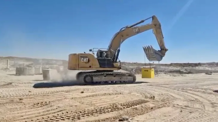 القضم الإسرائيلي المتكرر لقطاع غزة يفرض واقع تهجير قسري ويحوّل القطاع إلى معازل مكتظة وغير قابلة للحياة