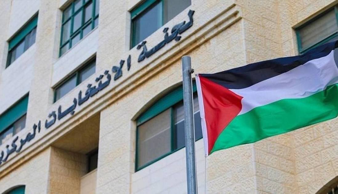 تعديلات قانون الانتخابات تعمّق التفرد بالقرار وتقيّد الحق في الترشح والاختيار السياسي